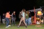 Thumbs/tn_Zeewolde 2022 134.jpg